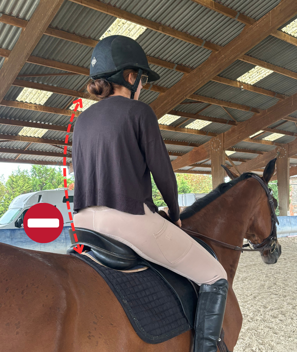 <h2>YOU CAN SEE THE DIFFERENCE... AND FEEL IT.</h2>